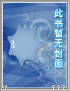 《十二次心跳》